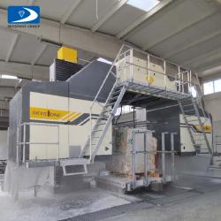 Internet_20241113_071059_8