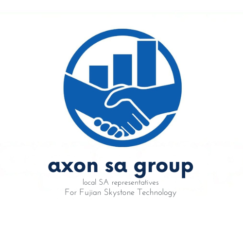 Untitled design (13)